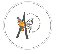 Antiquella Boutique, LLC