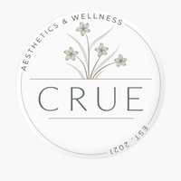CRUE Aesthetics & Wellness LLC