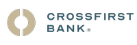 CrossFirst Bank