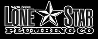 North Texas Lone Star Plumbing, LLC