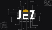 JEZ Electrical Solution LLC