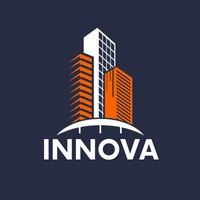 Innova