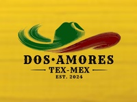 Dos Amores Tex Mex