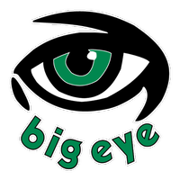 Big Eye