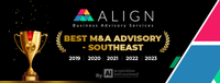 Align Business Advisors