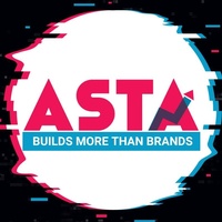 ASTA Business