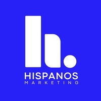 Hispanos Marketing | Web Design + Branding + Marketing