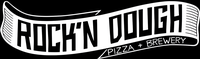 Rock'n Dough Pizza & Brew Co.