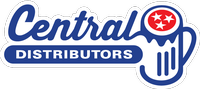 Central Distributors, Inc.