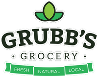 Grubb's Grocery Inc.