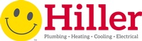 Hiller Plumbing-Heating-Cooling-Electrical