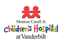 Vanderbilt Children's Specialty Clinics Jackson