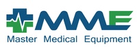 Master Medical Equipment (MME)
