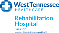 West Tennessee HealthCare Rehabilitation Hospital Jackson