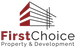 FirstChoice Property & Development