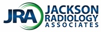 Jackson Radiology Associates, P.A.
