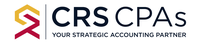 Cowart Reese Sargent, Certified Public Accountants, PC
