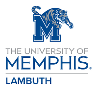 The University of Memphis-Lambuth Campus