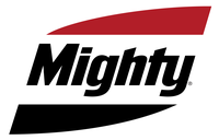 Mighty Product Center, Inc.
