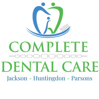 Complete Dental Care
