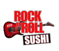 Rock n Roll Sushi-Jackson
