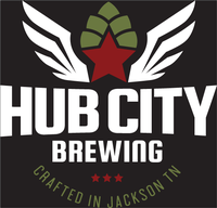 Hub City Brewing
