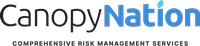 CanopyNation