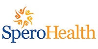 Spero Health Spero Health