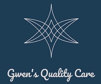 Gwen's Quality Care