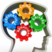 Hebert Consulting Hebert Consulting