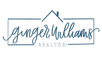 Ginger Williams-Town and Country Realtors