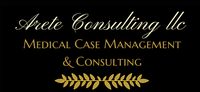 Arete Consulting LLC.