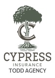 Cypress Insurance Partners