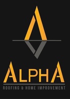 Alpha Roofing and Home Improvement LLC