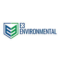 E3 Environmental E3 Environmental