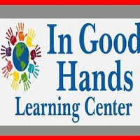 In Good Hands Learning Center