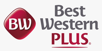 Best Western Plus Executive Residency Jackson Northeast