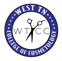 West TN College of Cosmetology & Esthetics