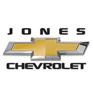 Jones Chevrolet