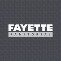 Fayette Janitorial Service