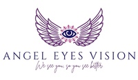 Angel Eyes Vision