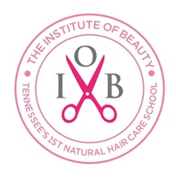 The Institute of Beauty 
