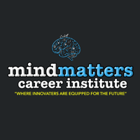 Mind Matters Career Institute