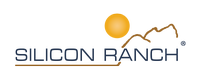 Silicon Ranch Corporation