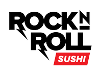 Rock N Roll Sushi