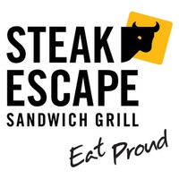Steak Escape-Jackson