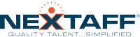 Nextaff Healthcare & Industrial Staffing
