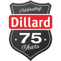 Dillard Companies