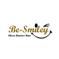 Be-Smiley Shea Butter Bar