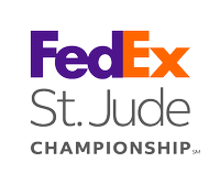 FedEx St. Jude Championship - PGA TOUR